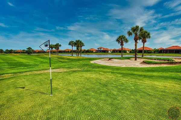 10825 TARFLOWER DR #202, VENICE, FL, 34293