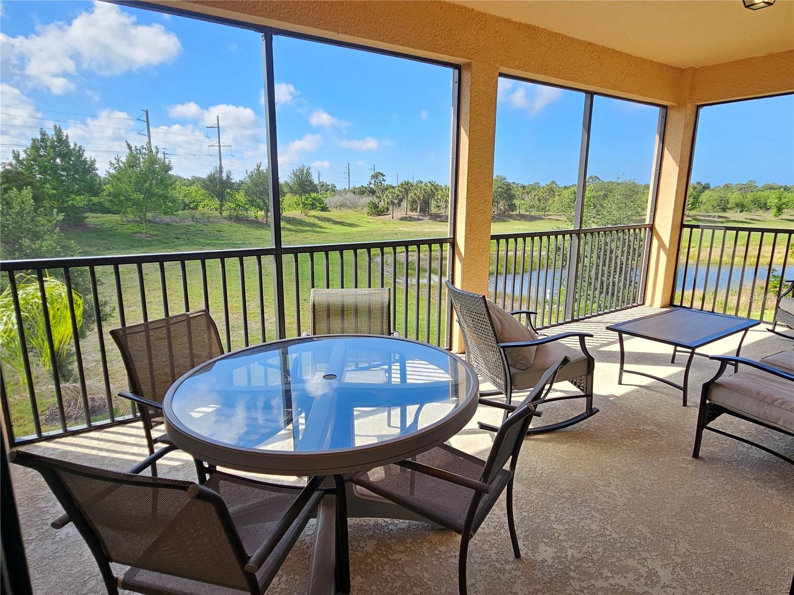 10825 TARFLOWER DR #202, VENICE, FL, 34293