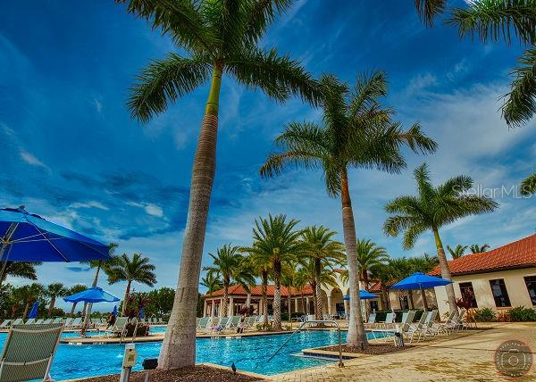 10825 TARFLOWER DR #202, VENICE, FL, 34293