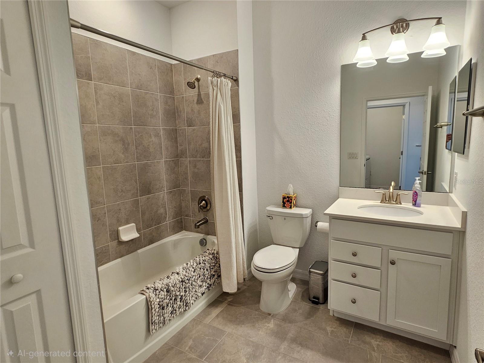 10825 TARFLOWER DR #202, VENICE, FL, 34293