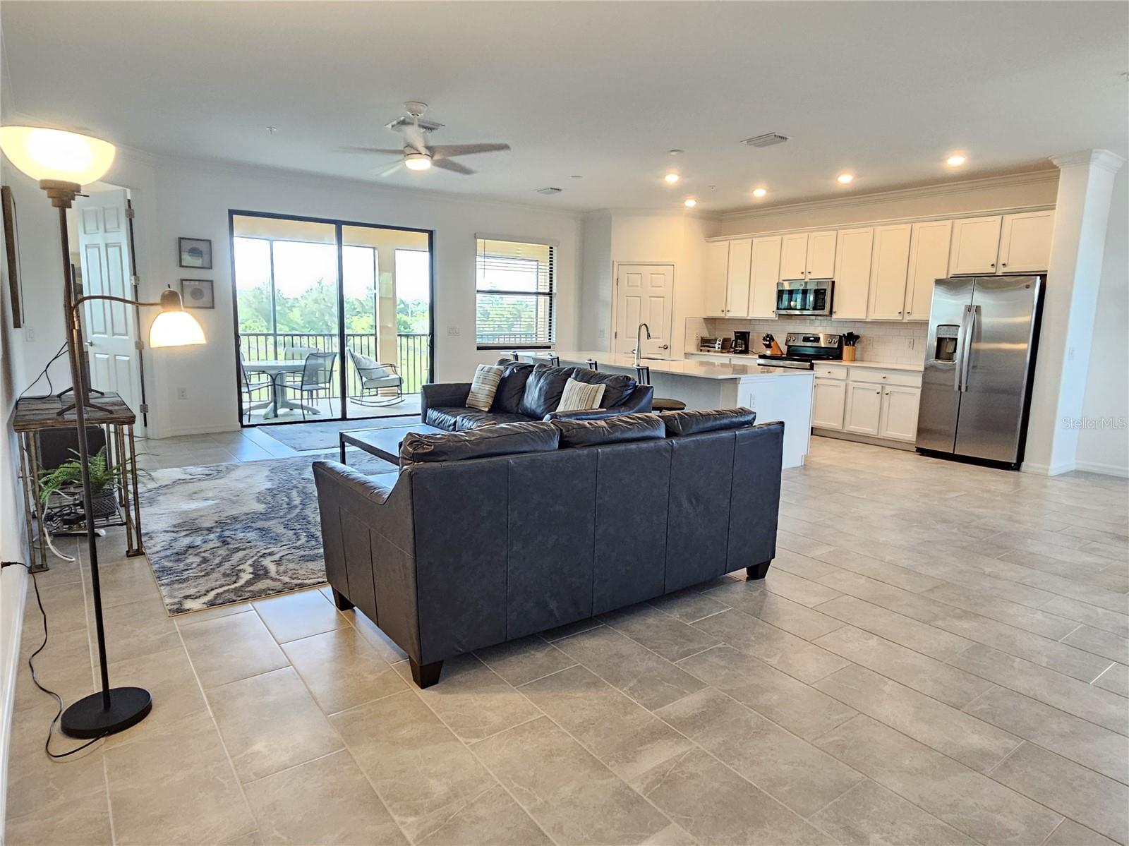 10825 TARFLOWER DR #202, VENICE, FL, 34293