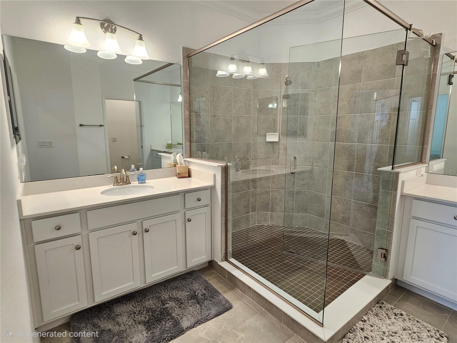 10825 TARFLOWER DR #202, VENICE, FL, 34293