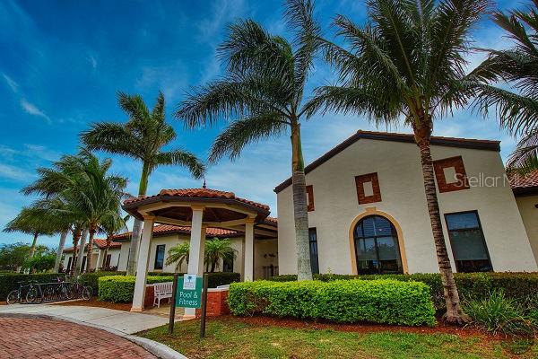 10825 TARFLOWER DR #202, VENICE, FL, 34293