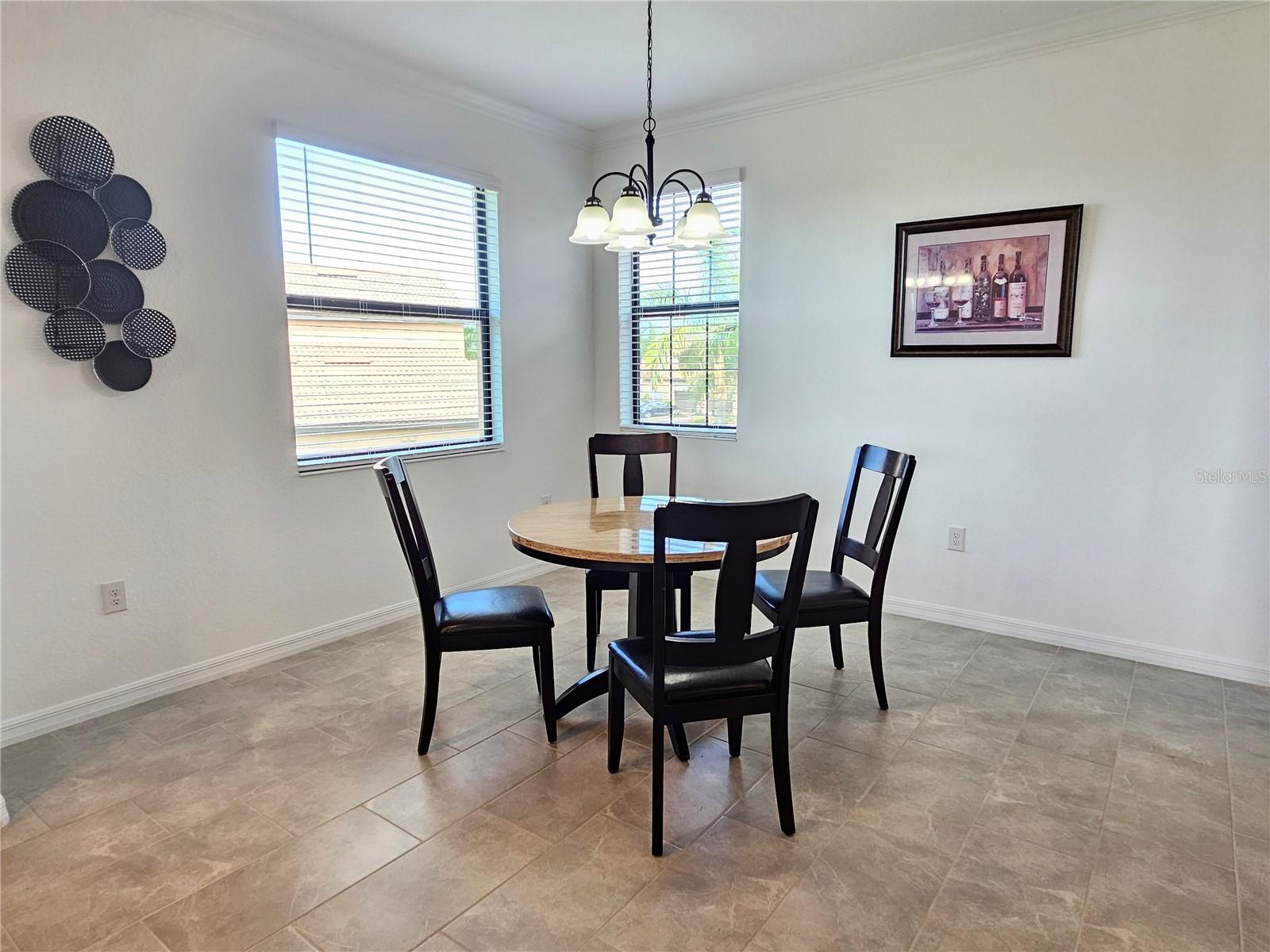 10825 TARFLOWER DR #202, VENICE, FL, 34293