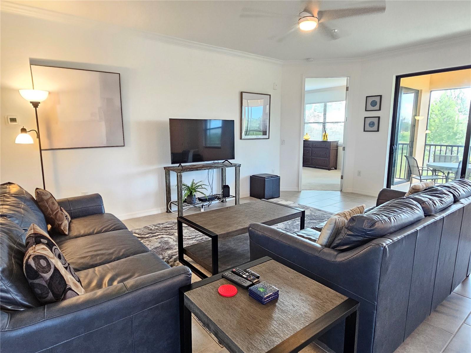 10825 TARFLOWER DR #202, VENICE, FL, 34293
