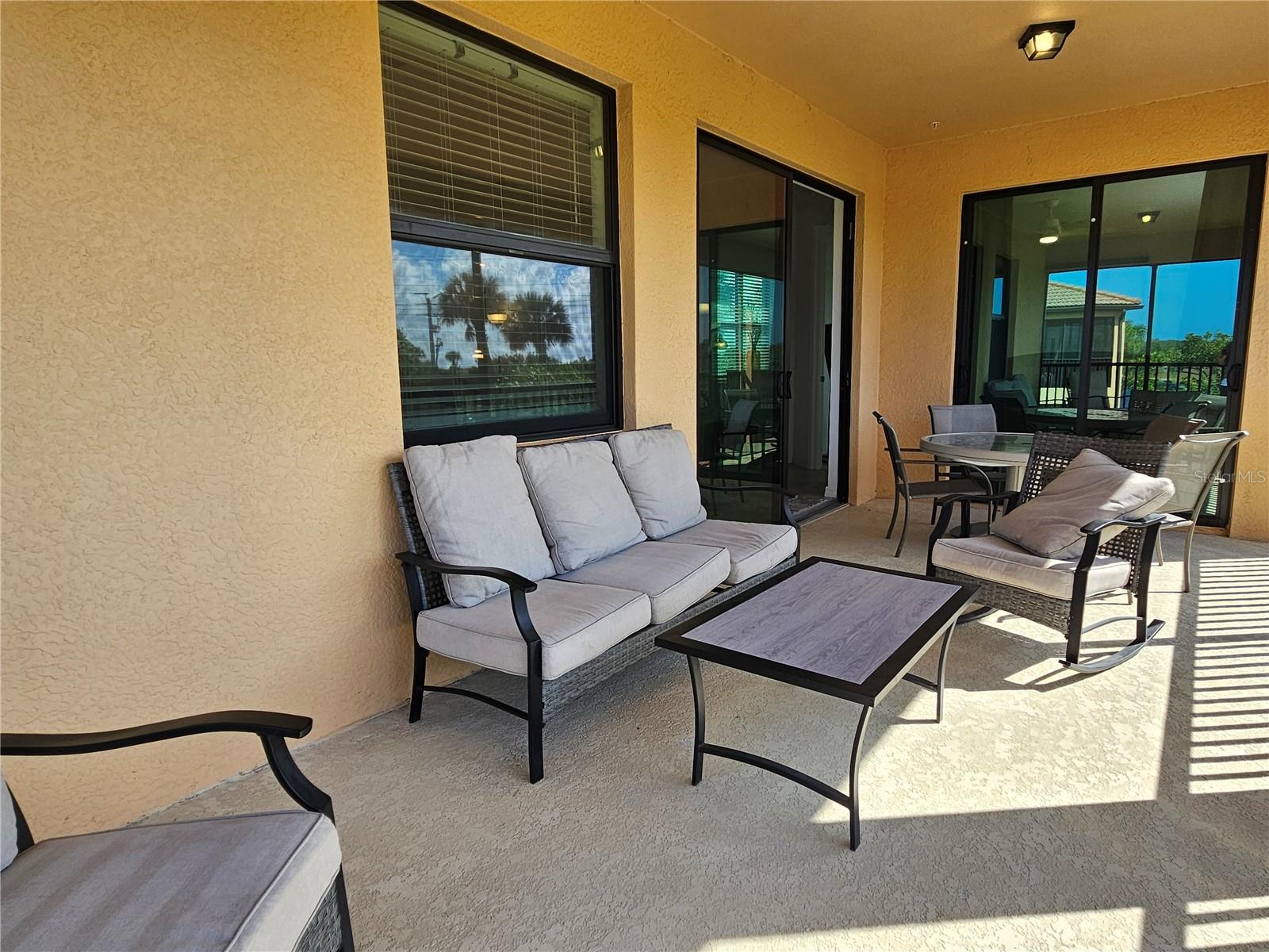 10825 TARFLOWER DR #202, VENICE, FL, 34293