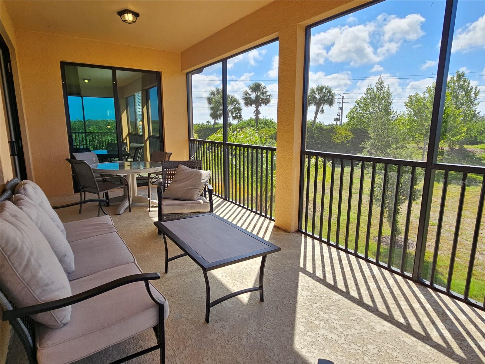 10825 TARFLOWER DR #202, VENICE, FL, 34293