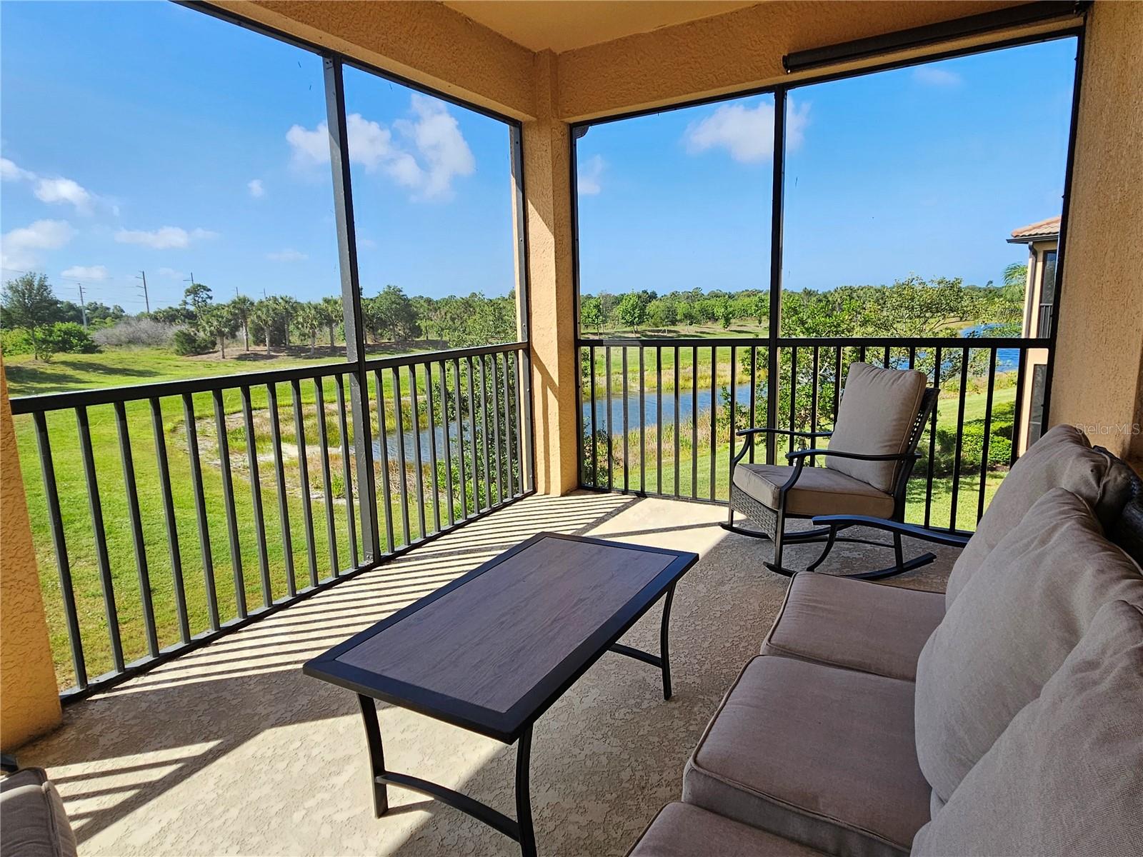 10825 TARFLOWER DR #202, VENICE, FL, 34293