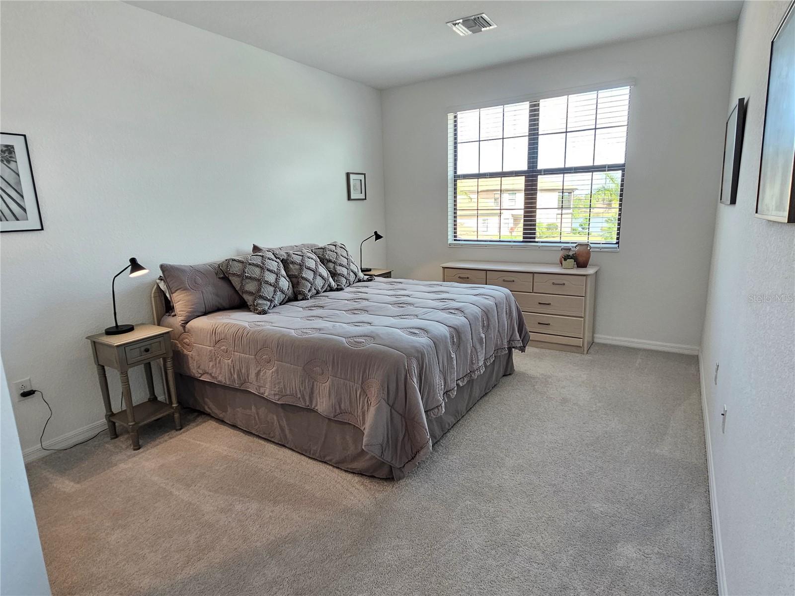 10825 TARFLOWER DR #202, VENICE, FL, 34293