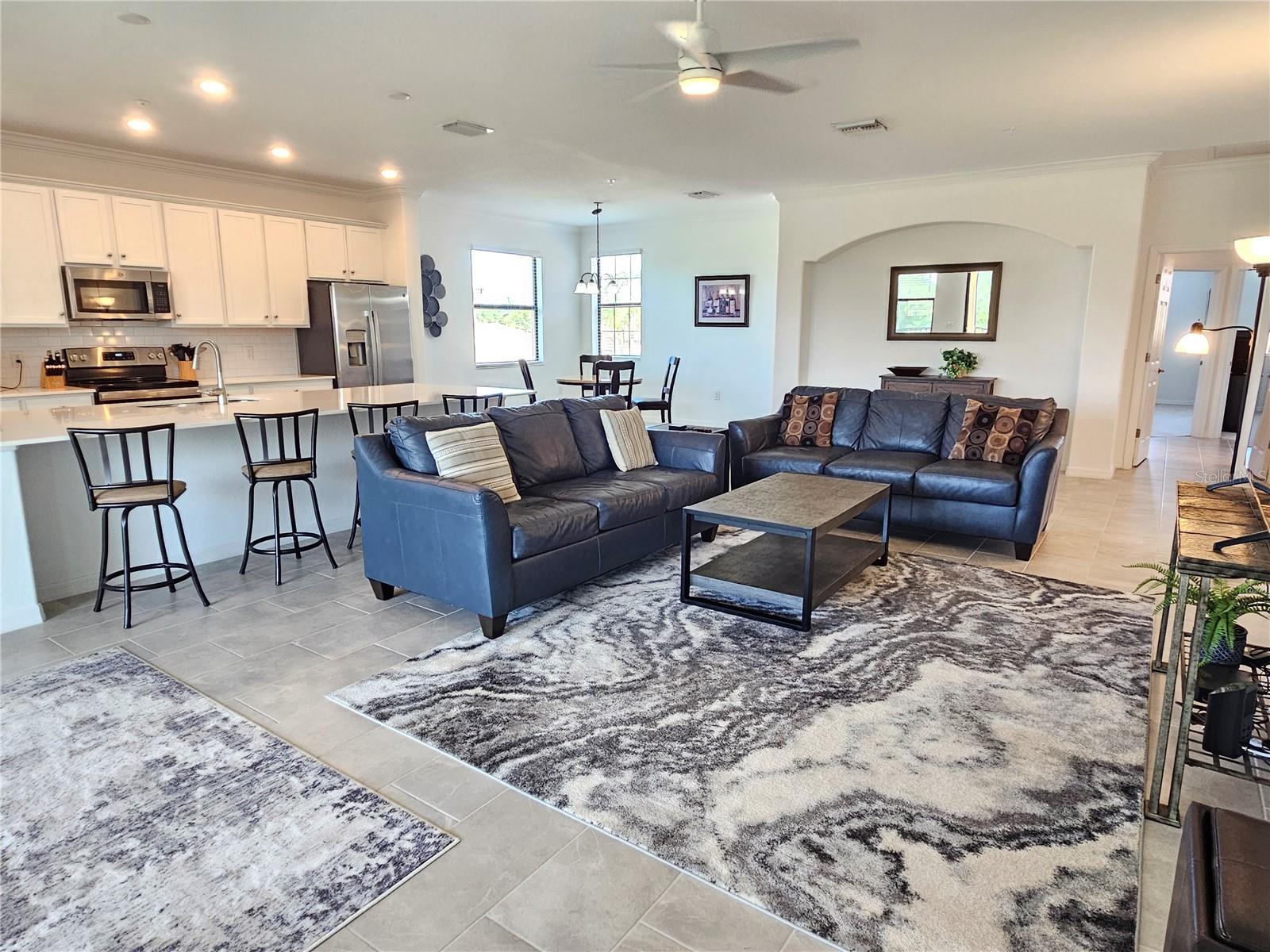 10825 TARFLOWER DR #202, VENICE, FL, 34293