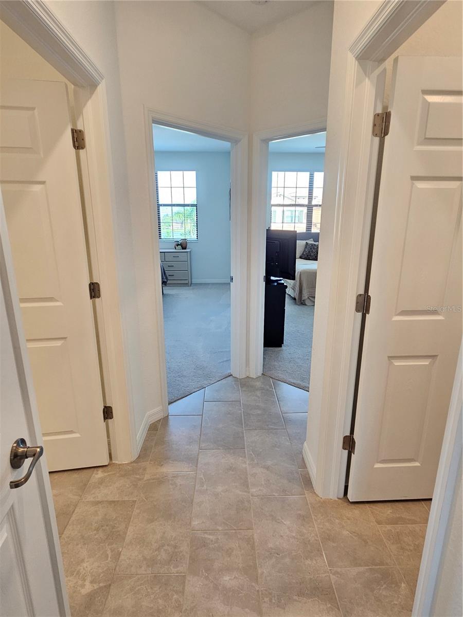 10825 TARFLOWER DR #202, VENICE, FL, 34293