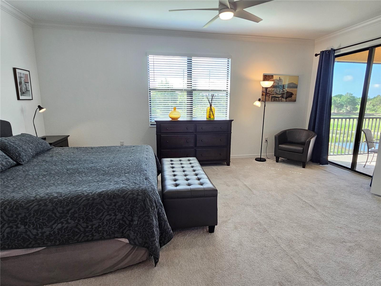 10825 TARFLOWER DR #202, VENICE, FL, 34293