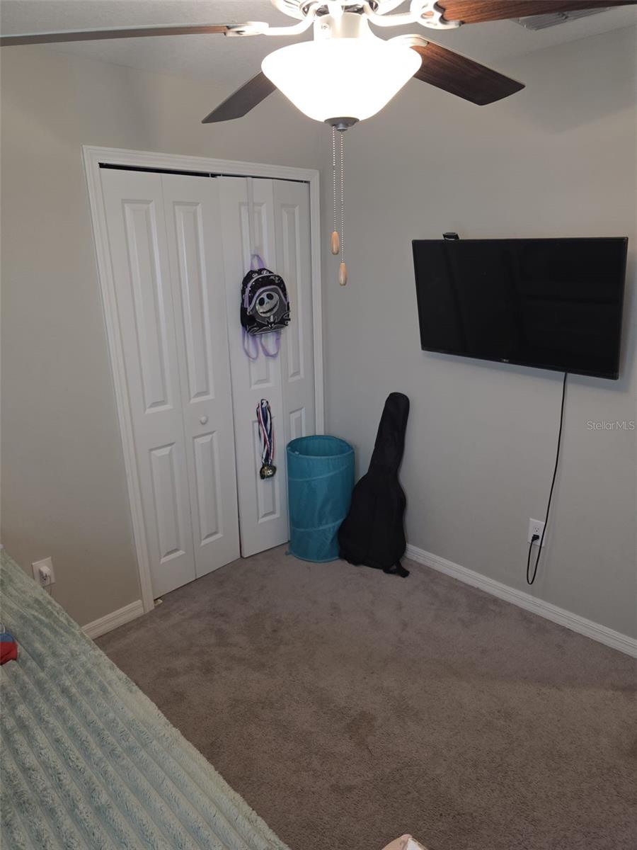 5104 DANDELION ST, APOLLO BEACH, FL, 33572