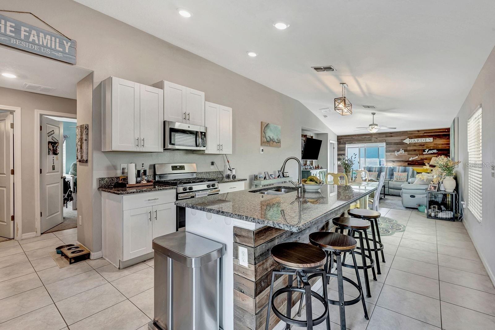 5104 DANDELION ST, APOLLO BEACH, FL, 33572