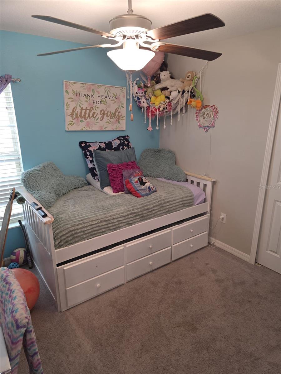 5104 DANDELION ST, APOLLO BEACH, FL, 33572