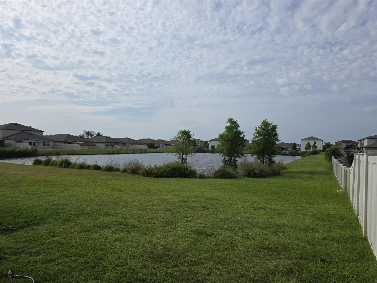 5104 DANDELION ST, APOLLO BEACH, FL, 33572