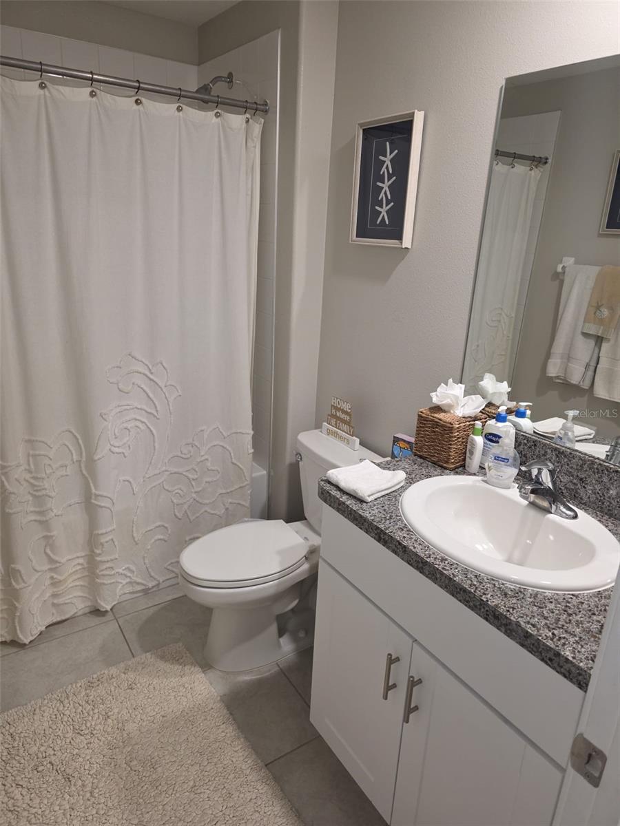 5104 DANDELION ST, APOLLO BEACH, FL, 33572