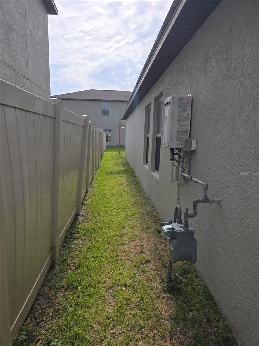 5104 DANDELION ST, APOLLO BEACH, FL, 33572
