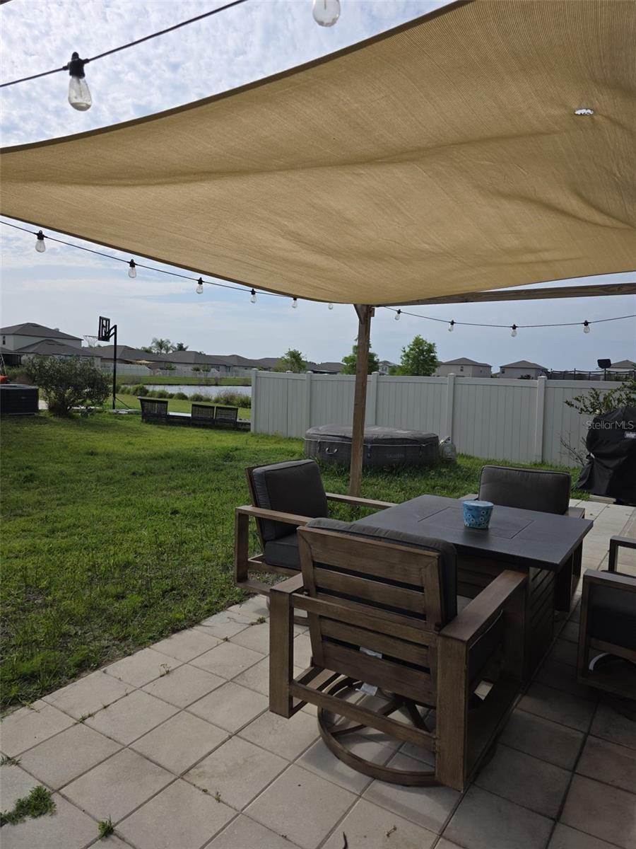 5104 DANDELION ST, APOLLO BEACH, FL, 33572