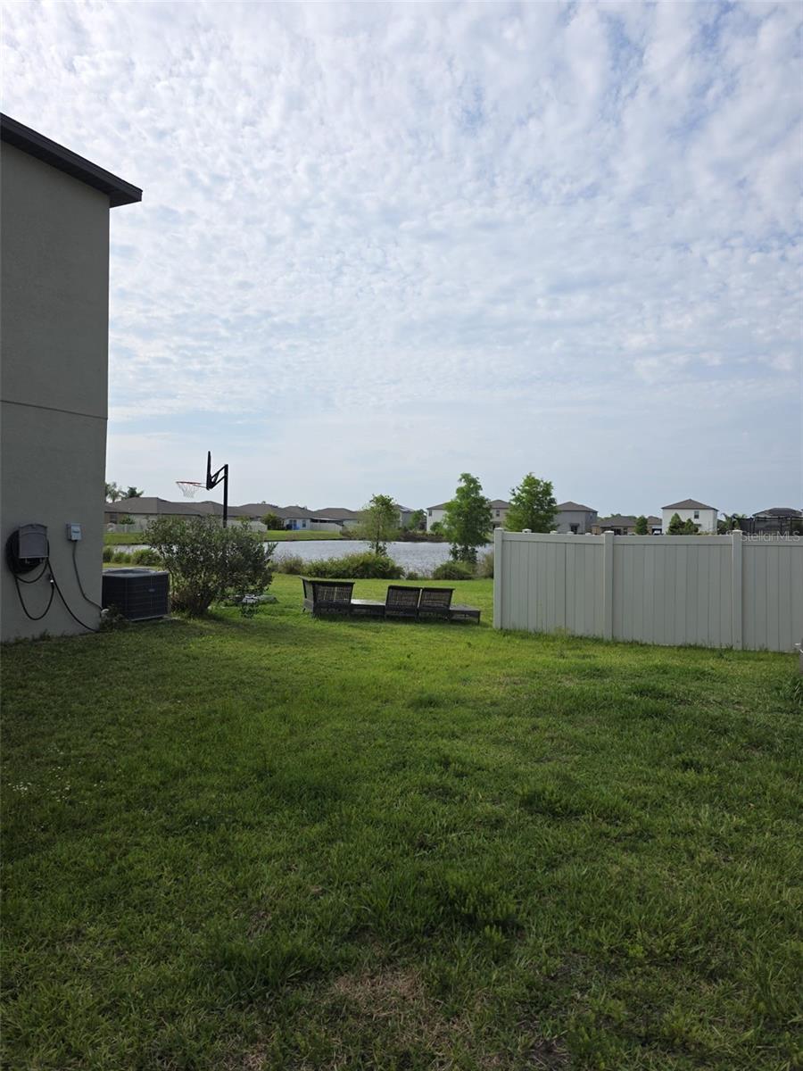 5104 DANDELION ST, APOLLO BEACH, FL, 33572