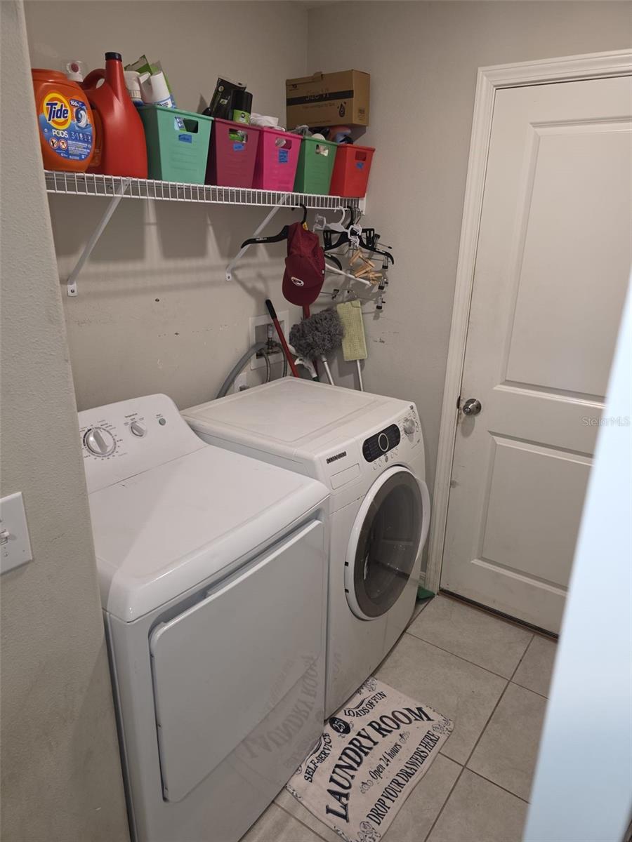 5104 DANDELION ST, APOLLO BEACH, FL, 33572