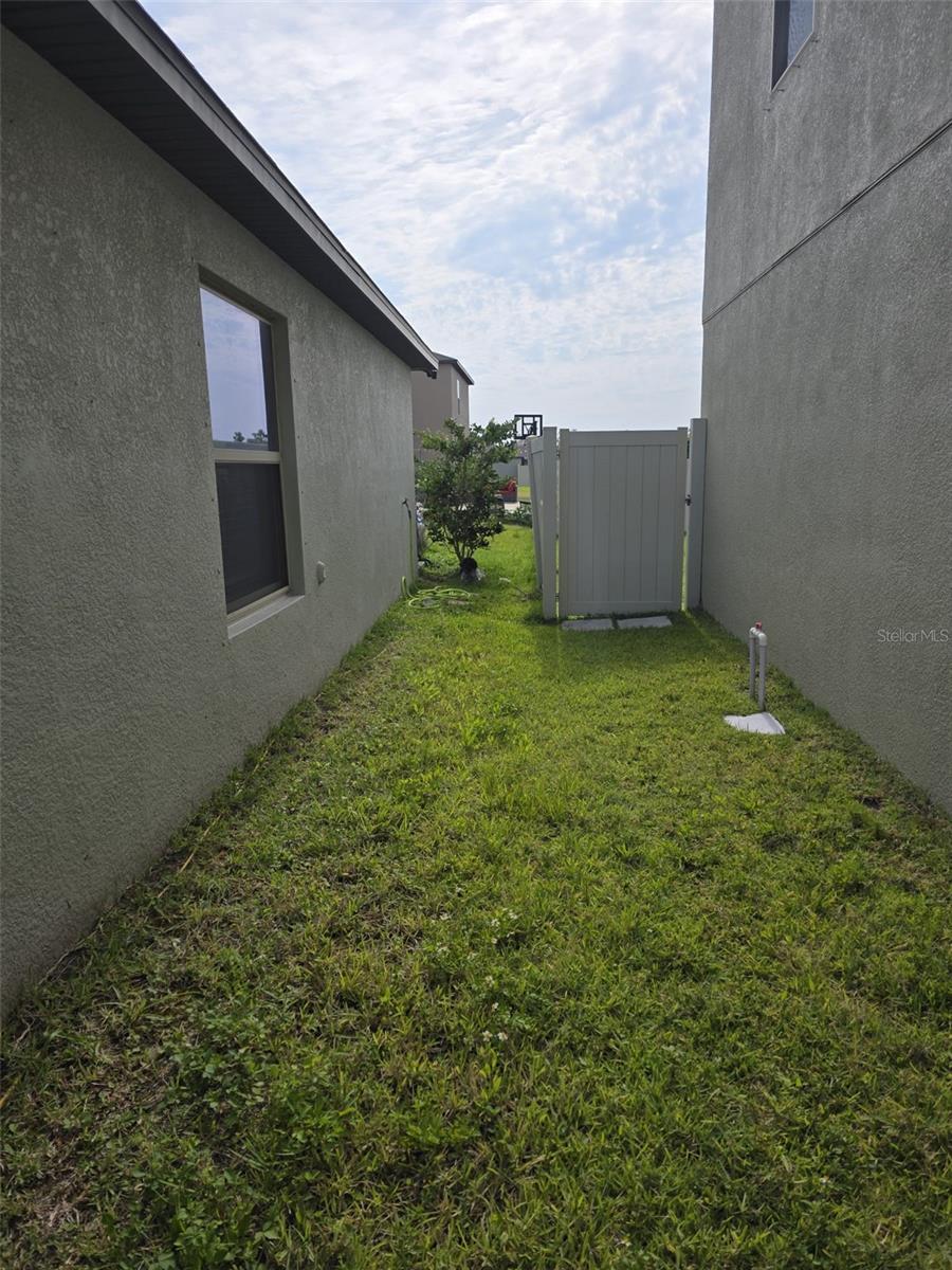5104 DANDELION ST, APOLLO BEACH, FL, 33572