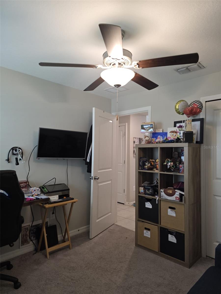5104 DANDELION ST, APOLLO BEACH, FL, 33572