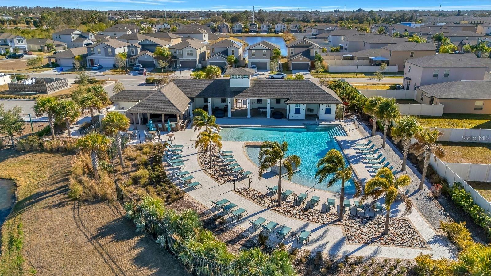 5104 DANDELION ST, APOLLO BEACH, FL, 33572