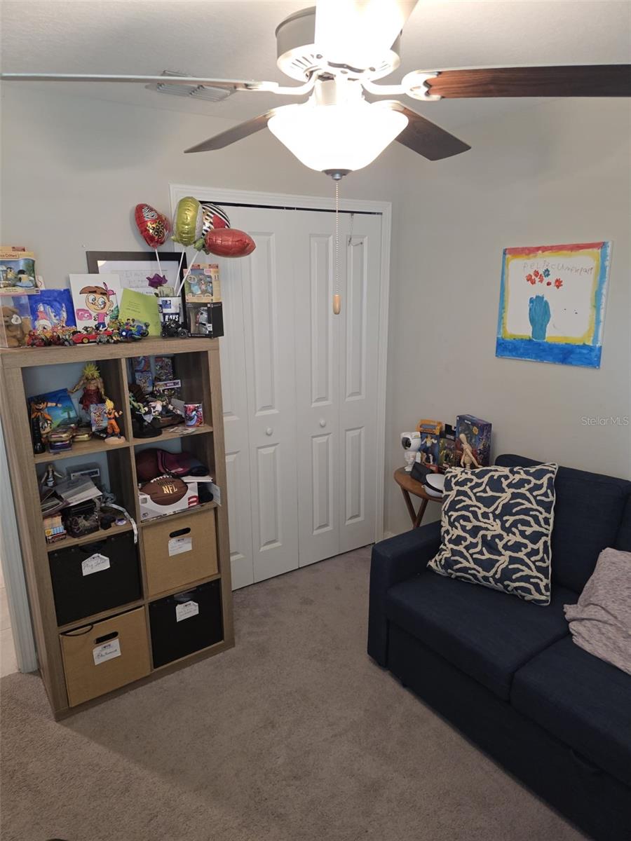 5104 DANDELION ST, APOLLO BEACH, FL, 33572