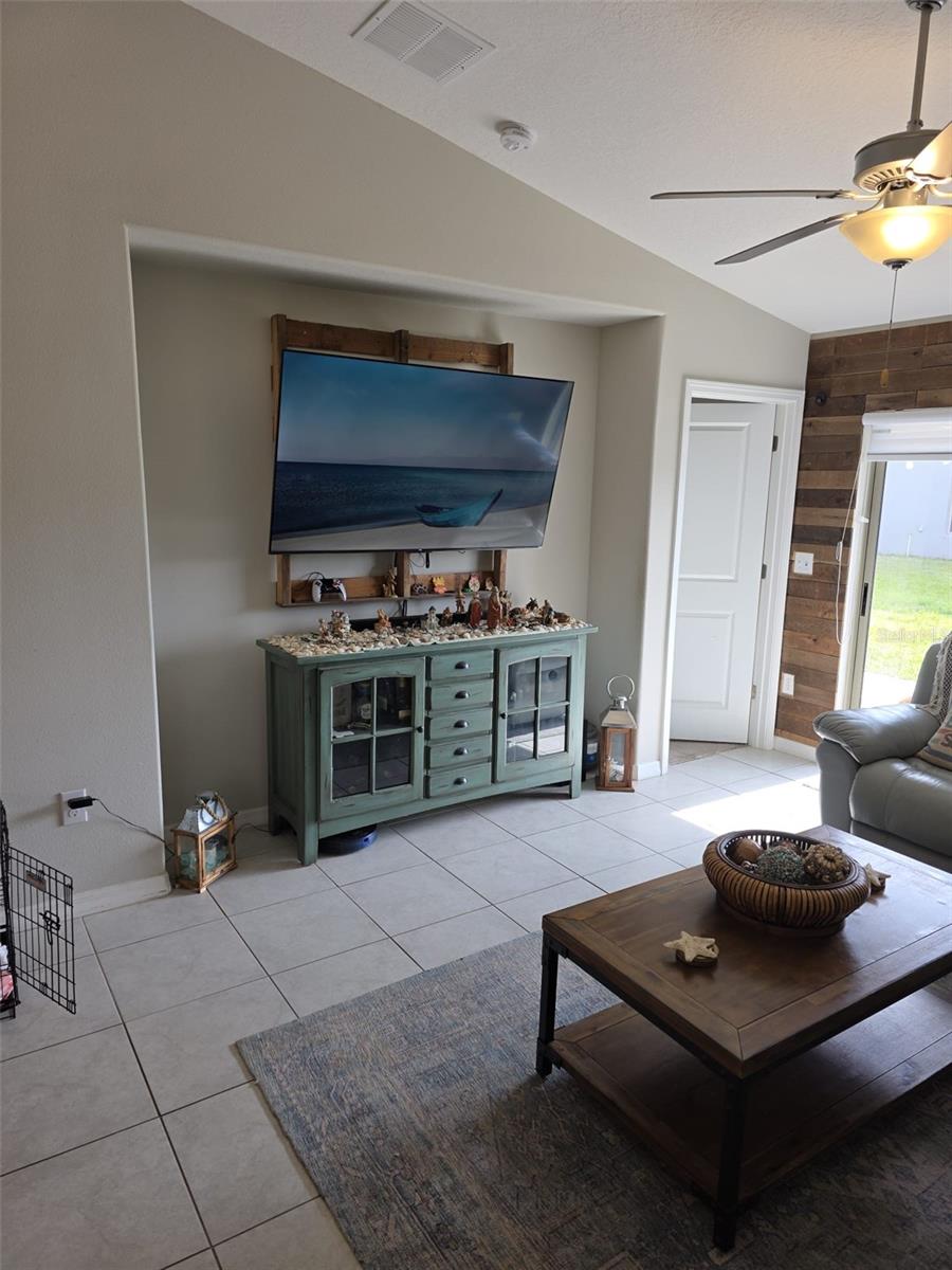 5104 DANDELION ST, APOLLO BEACH, FL, 33572
