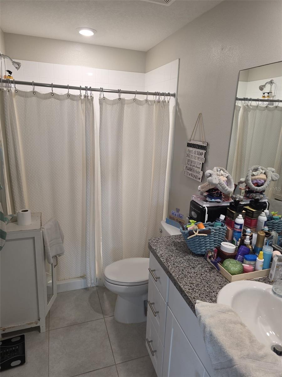 5104 DANDELION ST, APOLLO BEACH, FL, 33572