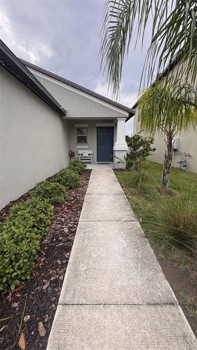 5104 DANDELION ST, APOLLO BEACH, FL, 33572