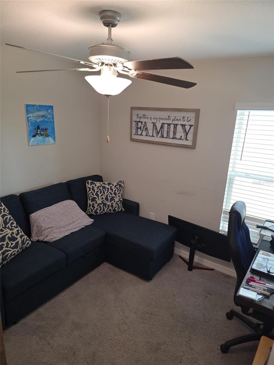 5104 DANDELION ST, APOLLO BEACH, FL, 33572