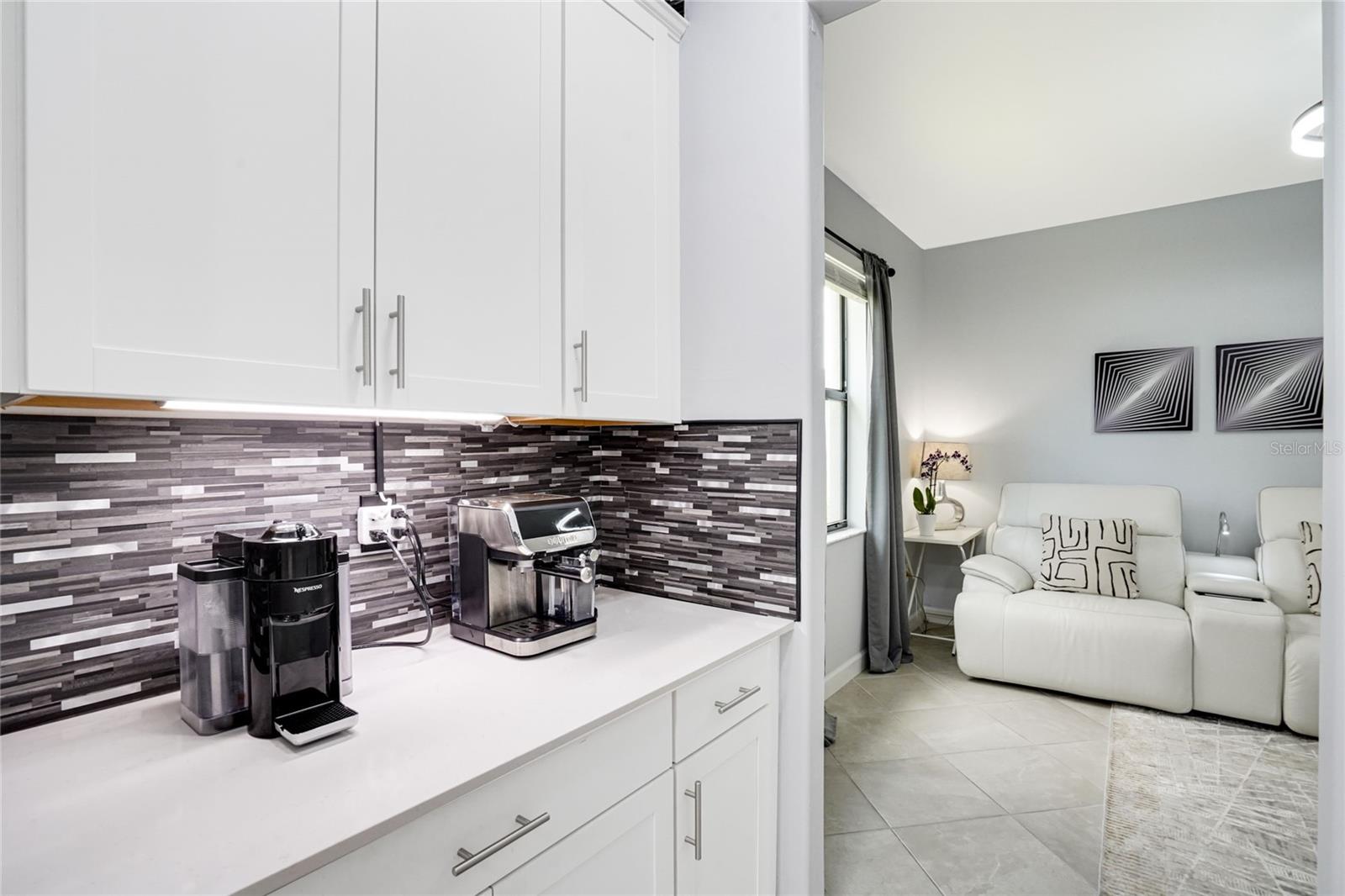 4970 OYSTER PEARL ST, LAKEWOOD RANCH, FL, 34211