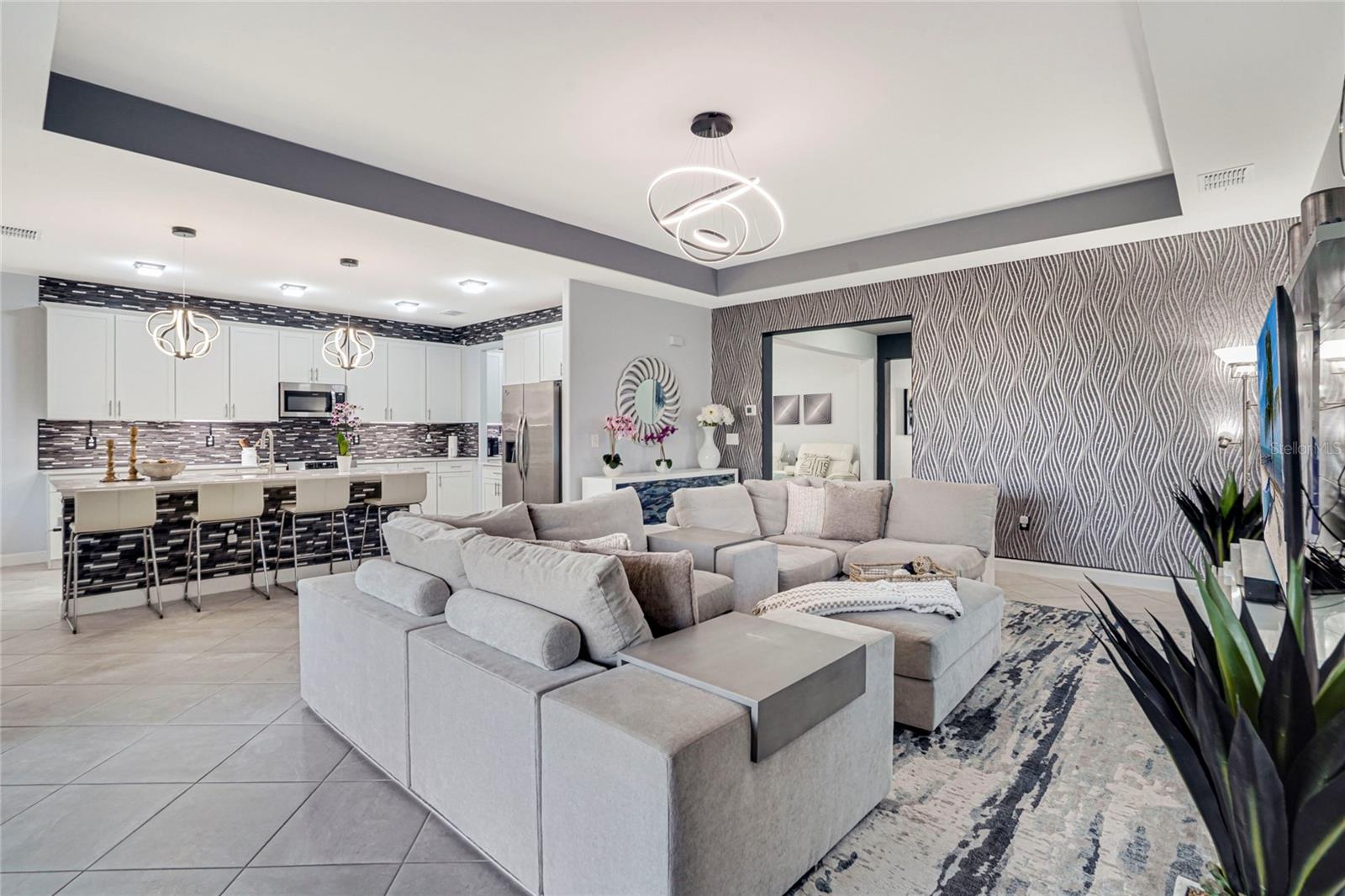4970 OYSTER PEARL ST, LAKEWOOD RANCH, FL, 34211