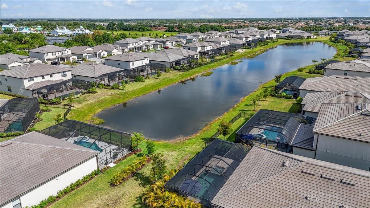 4970 OYSTER PEARL ST, LAKEWOOD RANCH, FL, 34211