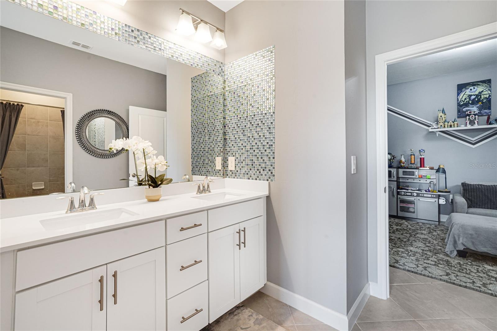 4970 OYSTER PEARL ST, LAKEWOOD RANCH, FL, 34211