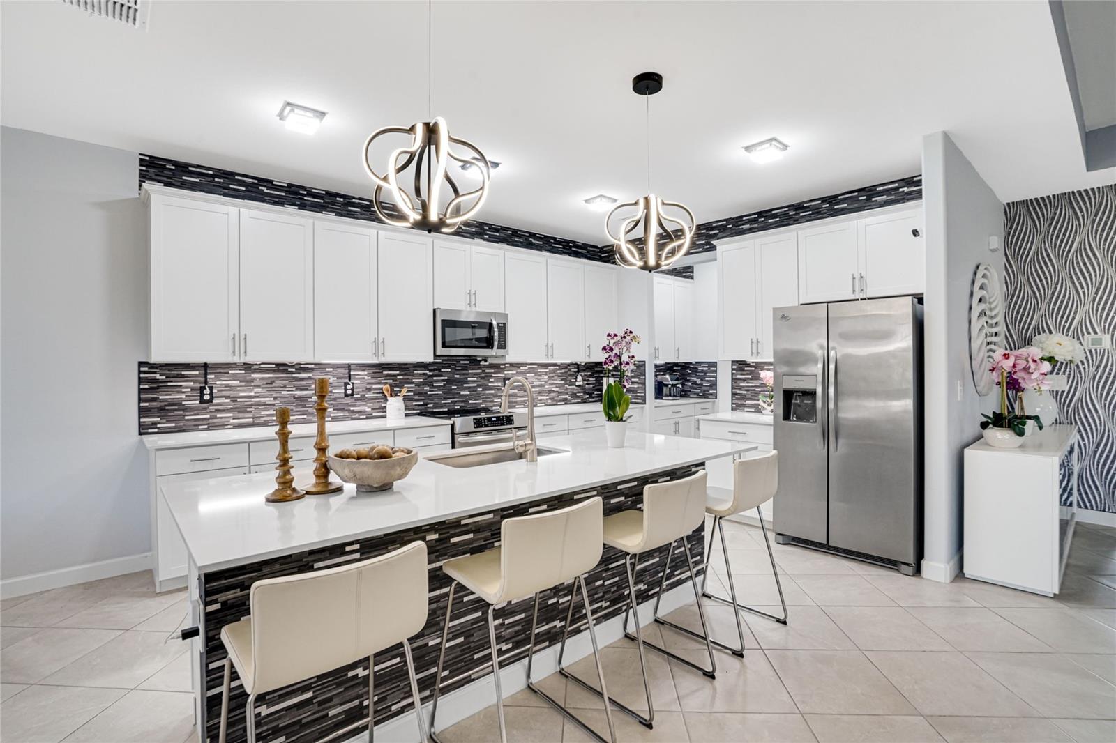 4970 OYSTER PEARL ST, LAKEWOOD RANCH, FL, 34211