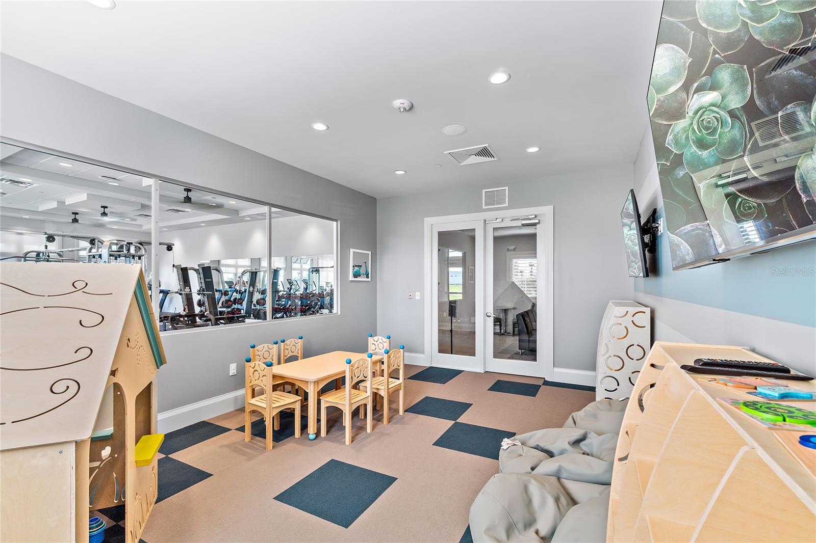 4970 OYSTER PEARL ST, LAKEWOOD RANCH, FL, 34211