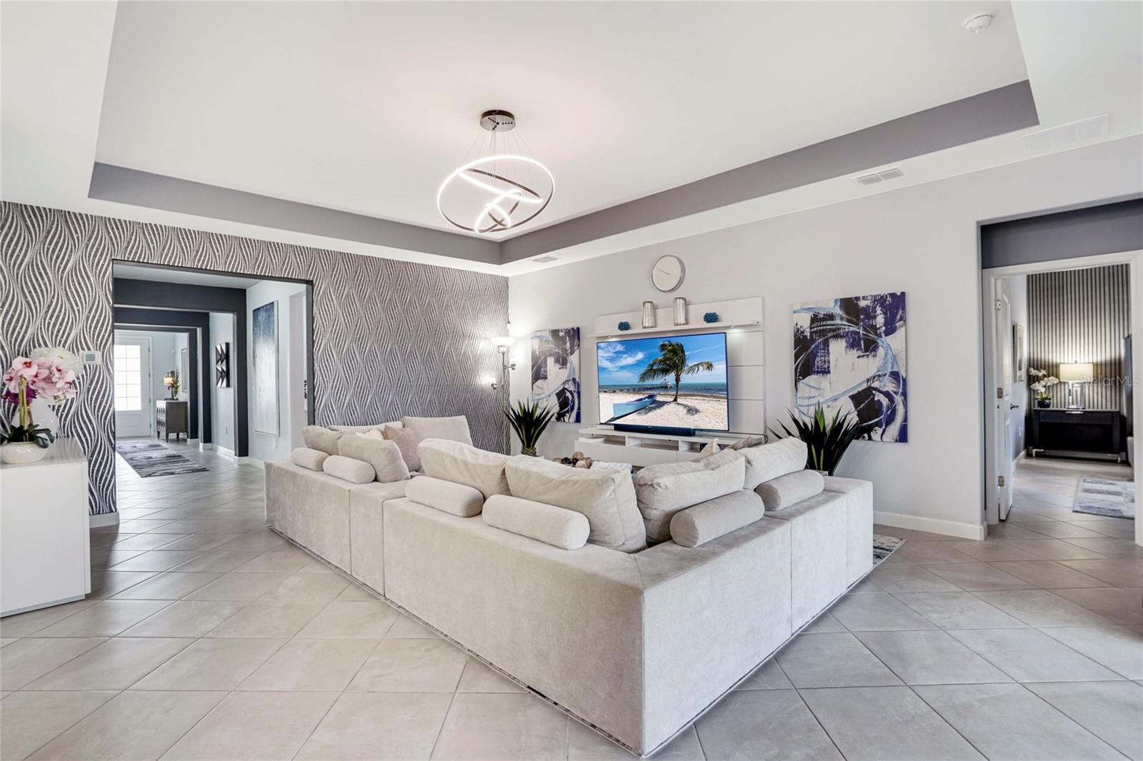 4970 OYSTER PEARL ST, LAKEWOOD RANCH, FL, 34211