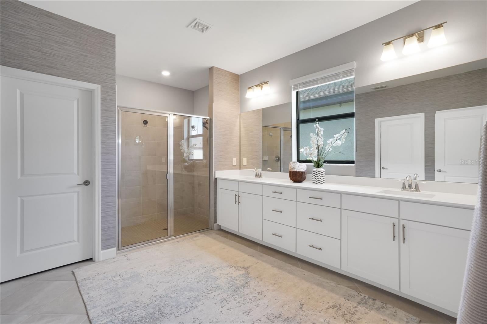 4970 OYSTER PEARL ST, LAKEWOOD RANCH, FL, 34211