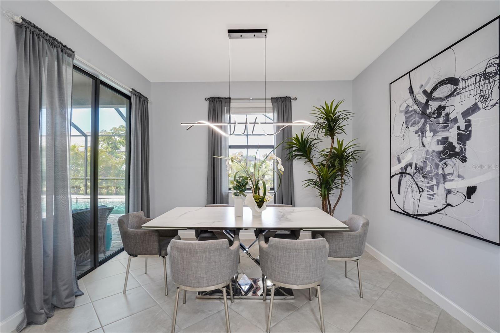 4970 OYSTER PEARL ST, LAKEWOOD RANCH, FL, 34211