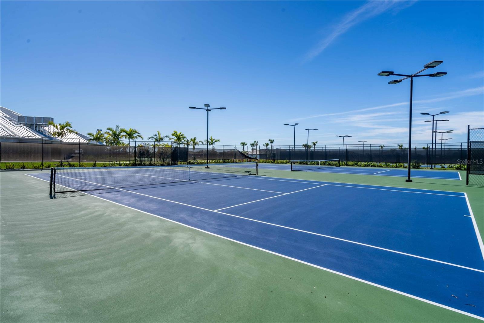4970 OYSTER PEARL ST, LAKEWOOD RANCH, FL, 34211