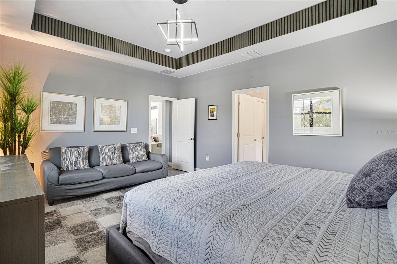 4970 OYSTER PEARL ST, LAKEWOOD RANCH, FL, 34211