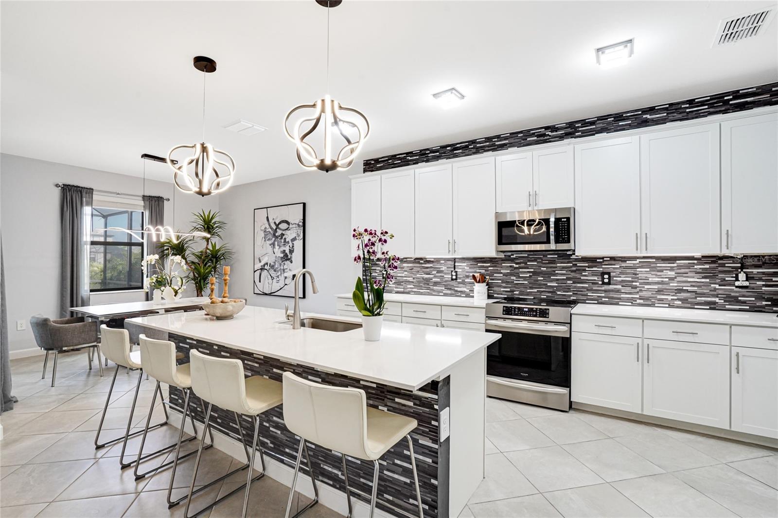 4970 OYSTER PEARL ST, LAKEWOOD RANCH, FL, 34211