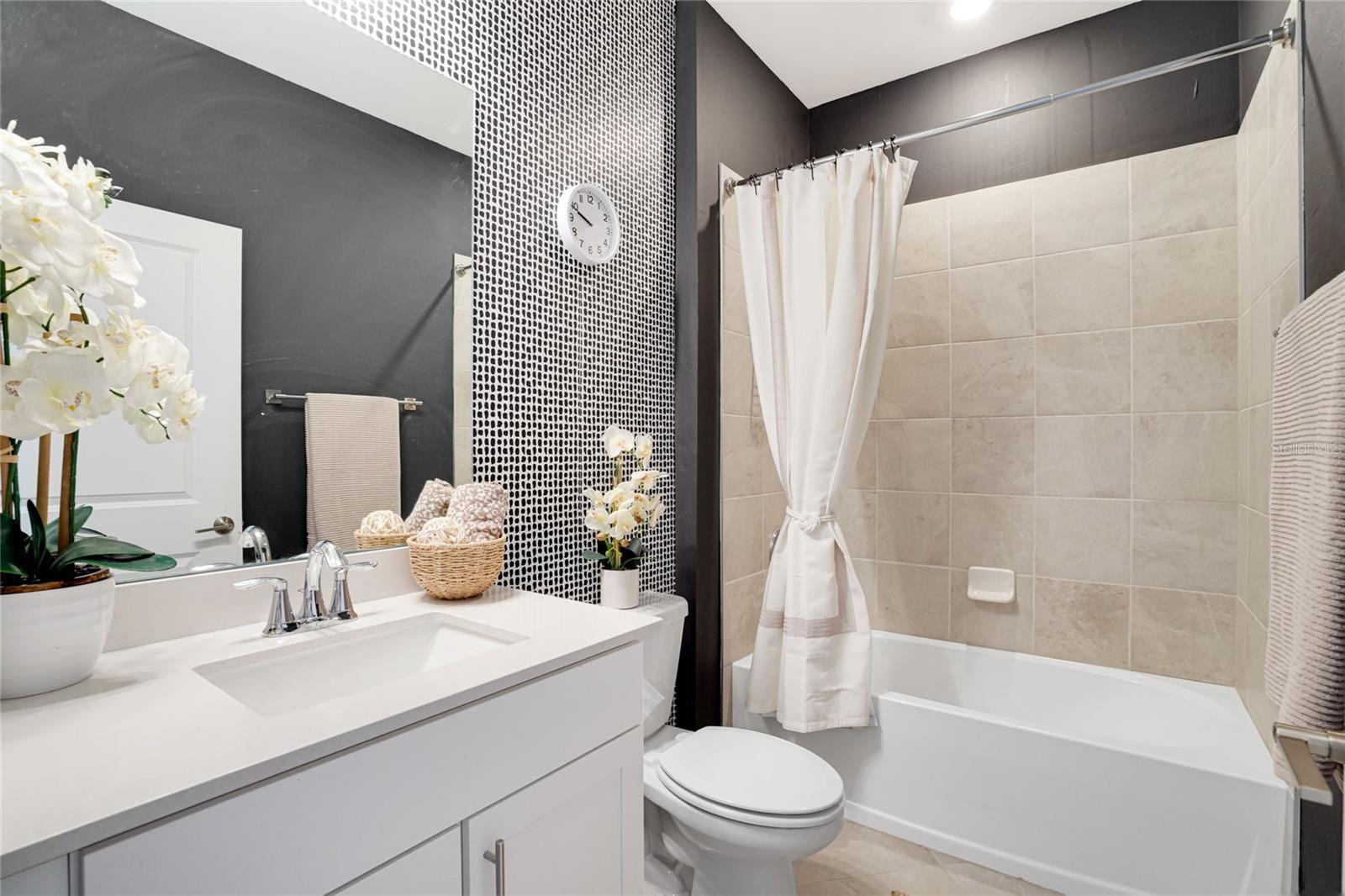 4970 OYSTER PEARL ST, LAKEWOOD RANCH, FL, 34211