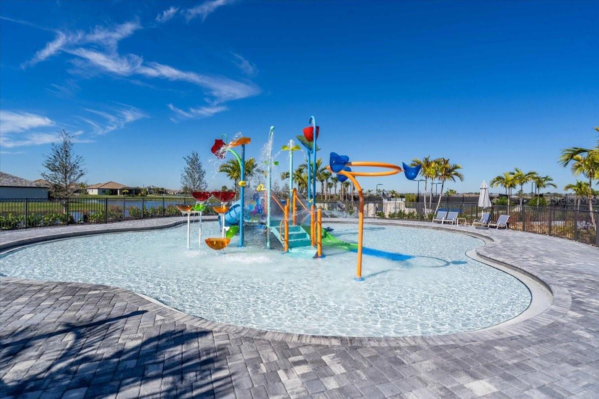 4970 OYSTER PEARL ST, LAKEWOOD RANCH, FL, 34211