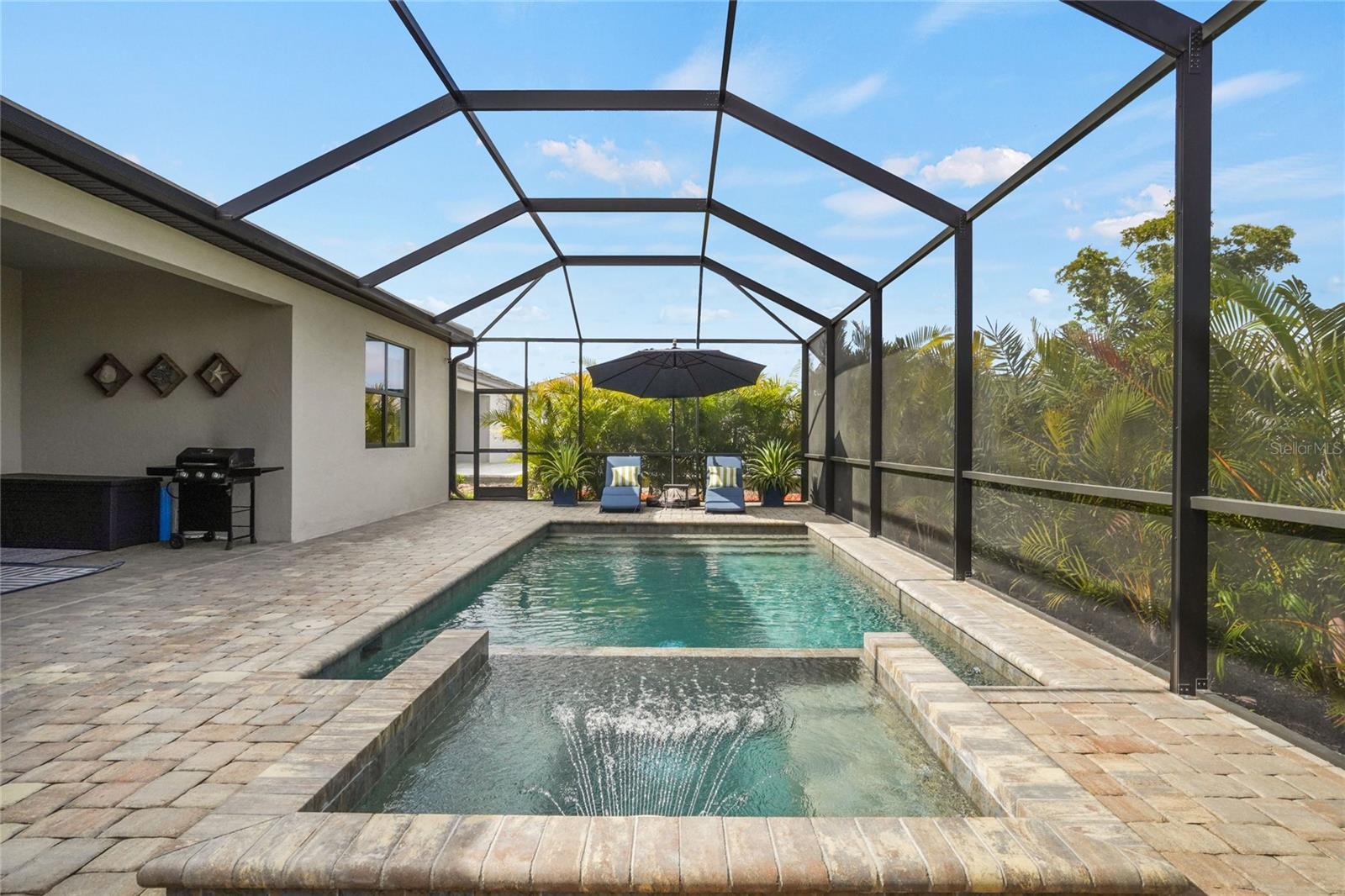4970 OYSTER PEARL ST, LAKEWOOD RANCH, FL, 34211