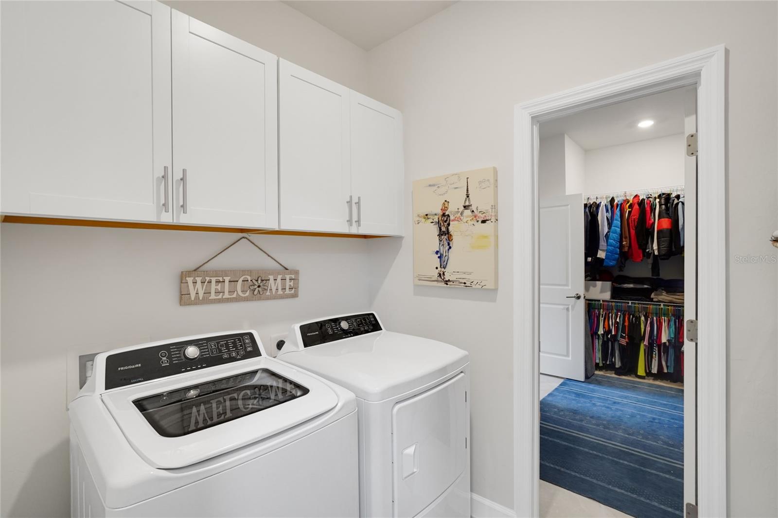 4970 OYSTER PEARL ST, LAKEWOOD RANCH, FL, 34211