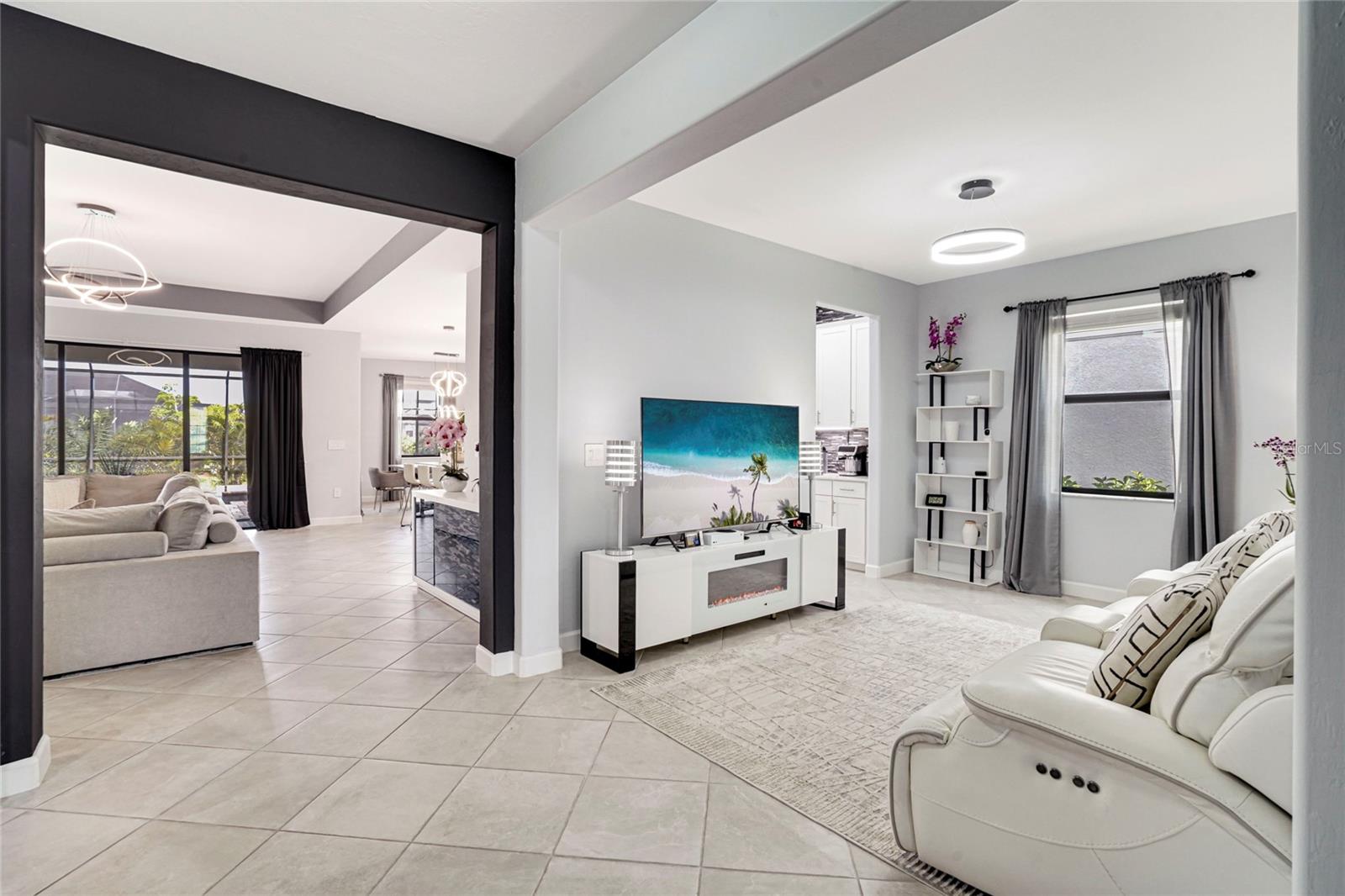4970 OYSTER PEARL ST, LAKEWOOD RANCH, FL, 34211